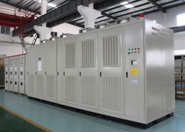 high voltage soft starter high voltage soft starter