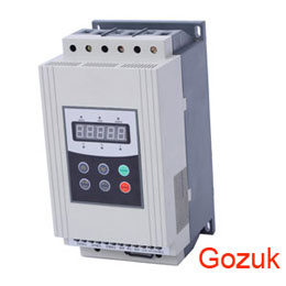 cheap soft starters