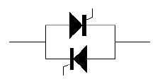 Soft Starter Basic Operation